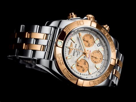 breitling chronomat 41 for sale.